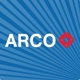 ARCO