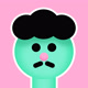 PaulLayzell